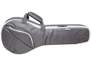 Thomann Bass Ukulele Side Hole (2541)
