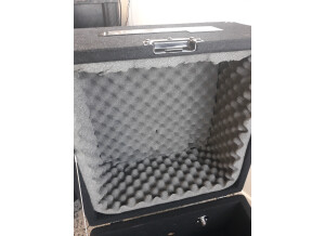 Randall Isolation 12C (15242)