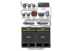 guitargeek.JPG