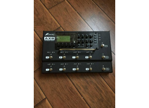 0147b5e1bdf8a3a7bbb6060616c8fee9