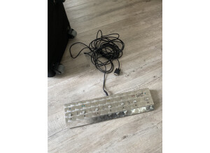 Hughes & Kettner TriAmp MKII (85125)