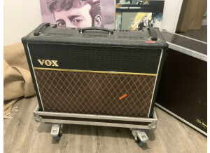 Vox AC30C2 (28073)