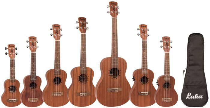 mahogany mahogany