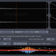 Hydrogen V0.9.5 Hydrogen V0.9.5