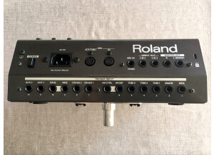 Roland TD-12 Module (42440)