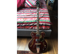 54A25C4A-35D4-4B44-8424-5BEE74DC21DA