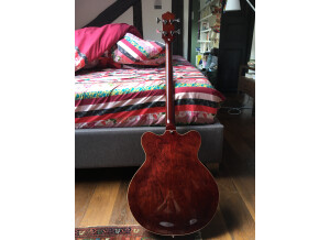 4DF2D7BD-D6A7-471E-9D2C-1DE9D6C088CC