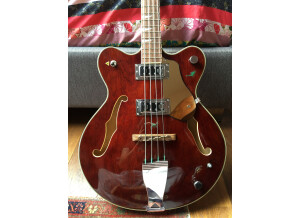 C715F082-CAB3-4192-8519-21D7CF4D4750