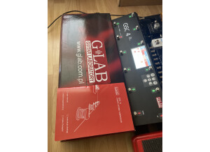 F8037B48-1A80-4AEE-8A55-FC1DA3F3C21F