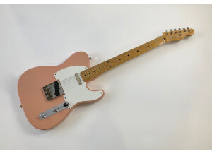 Fender TL-52 (26737)