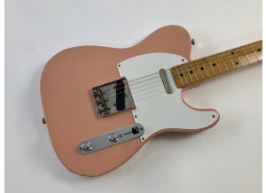 Fender TL-52 (63409)
