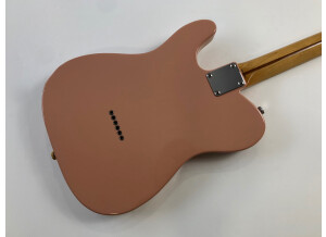 Fender TL-52 (12286)