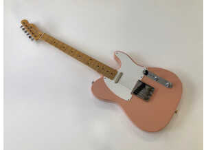 Fender TL-52 (66680)
