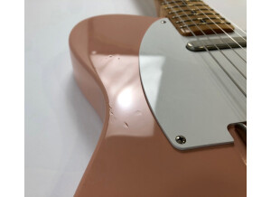 Fender TL-52 (74174)