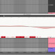 Weiss EQ1 Weiss EQ1