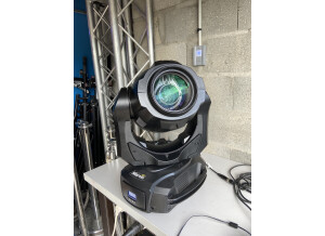 B9CF675B-2EA0-4CC3-BFDD-2FE702B20994