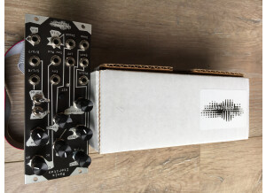 Noise Engineering Manis Iteritas (91391)