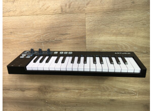 Arturia KeyStep (4950)
