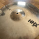 HHX Evolution Crash 18" HHX Evolution Crash 18"