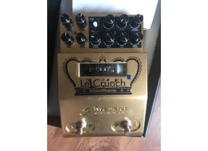 Two Notes Audio Engineering Le Crunch (72586)