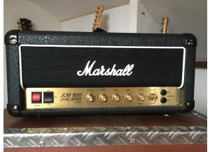 Marshall Studio Classic SC20H (94524)