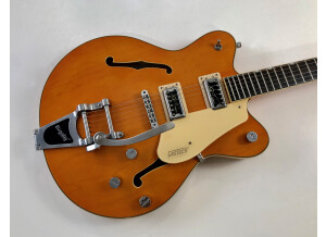 Gretsch G5622T Electromatic Center Block Double-Cut with Bigsby (13321)