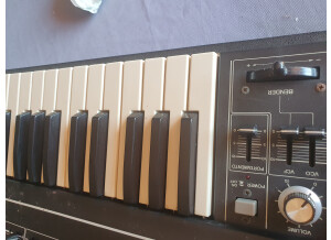 Roland SH-09 (25060)