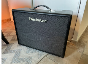 Blackstar Amplification Artist 15 (20065)