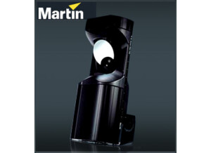 Martin Light RoboScan Pro 918
