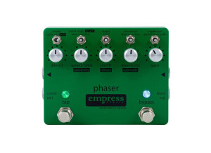 empress-phaser-pedale-boutique-phaser-guitare