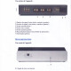 AV100 AV100