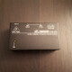 Micropower PS400 Micropower PS400