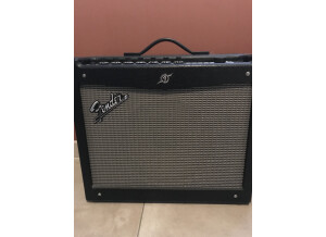 ABA549D7-DA54-46AA-AE9B-BB681C4AA3F7