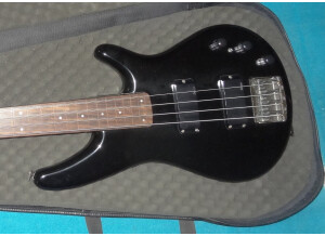 Ibanez RB850 (40415)