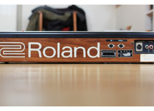 Roland VP-330 (10997)