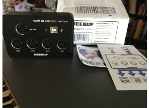 Peter Kirn MeeBlip Cubit Go (81386)