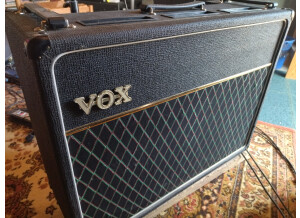 Vox AC30 Vintage (15457)