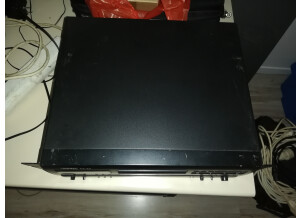 Tascam DA-20 (53915)