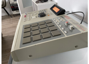Akai Professional MPC2000XL (34899)