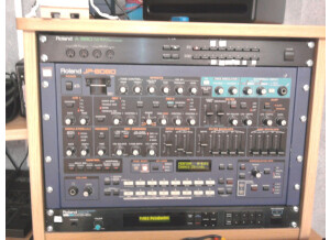 Roland JP-8080 (78815)