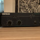 PA2100 PA2100