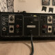 PA2100 PA2100