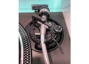 FB_IMG_16314509835572155