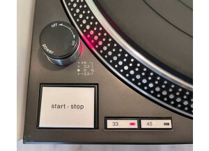 FB_IMG_16314509793713674