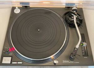 FB_IMG_16314509253203511