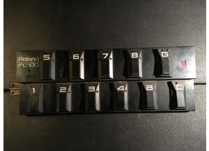 Roland FC-100 (59046)