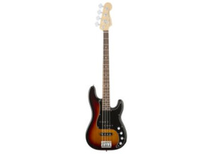 fender-american-elite-precision-bass-rw-3-color-sunburst_1_BAS0008254-000