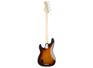 fender-american-elite-precision-bass-rw-3-color-sunburst_2_BAS0008254-000