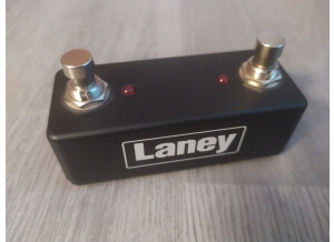 Laney FS2 (46168)