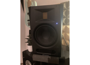 PreSonus R65 (7438)